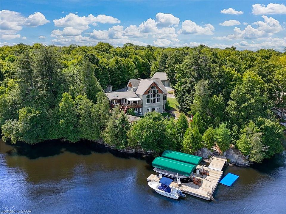 1st image of 36 Manitouwabing Estates Rd
