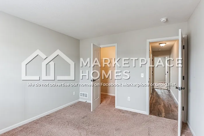 4831 Stone Canyon Psge — Photo 21