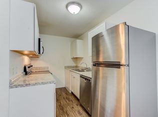 "The Belle Grove" One Bedroom Apartments (Wifi Included), Fort Smith, AR 72901