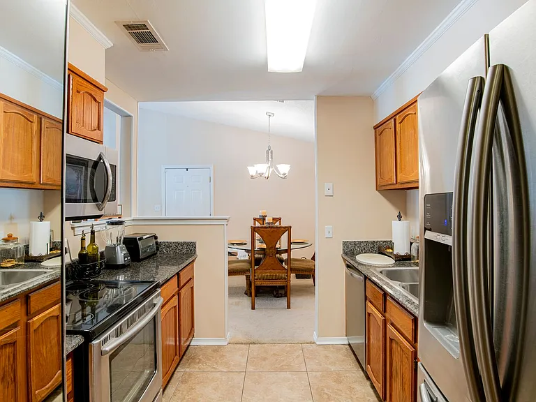 7171 N 9th Ave #D6 — Photo 14