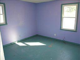 3rd image of 2705 Dove Ct