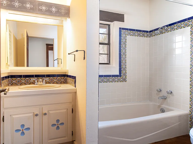 377 Calle Loma Norte — Photo 20