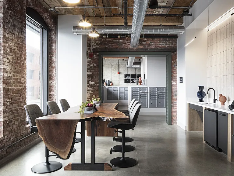 Grayson Lofts — Photo 34