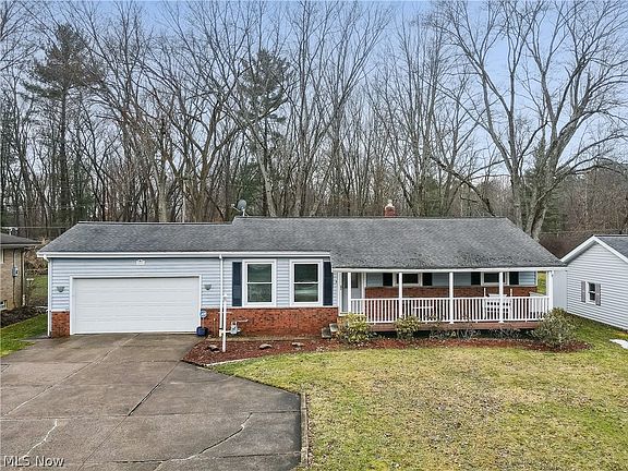 2nd image of 17382 W 130th St