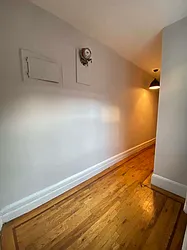 Rented by The Brokerage Group LLC