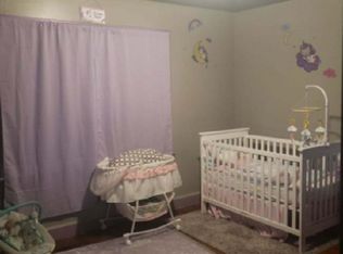 1805 Alabama Ave SW, Birmingham, AL 35211