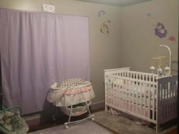 1805 Alabama Ave SW, Birmingham, AL 35211