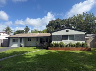 Lakeview Heights No 2, Hollywood, FL 33021