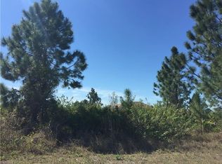 3913 15th St SW, Lehigh Acres, FL 33976