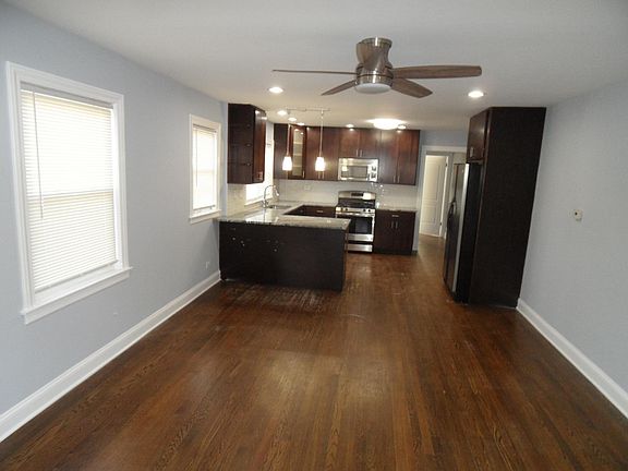 2nd image of 3759 N Plainfield Ave