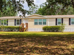 1905 Griffin Rd, Wauchula, FL 33873