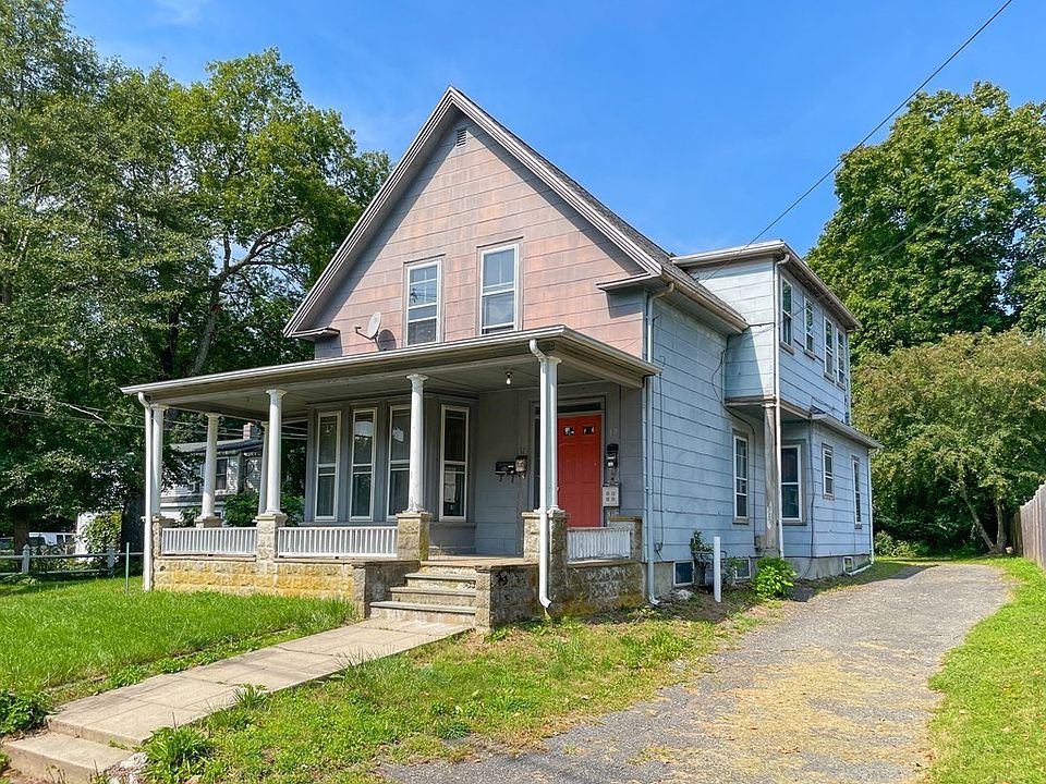 17 North St, Middleboro, MA 02346 | Zillow