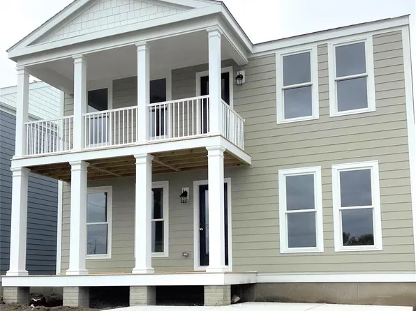 28 Simeon Bunker Place St, Saint Charles, MO 63301