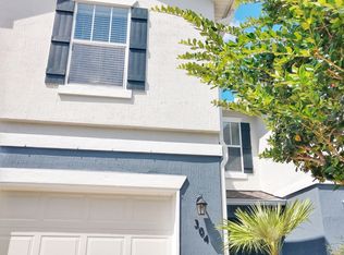 304 Cherry Way, Saint Johns, FL 32259