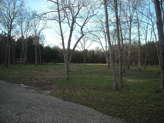 3rd image of 4130 Ball Ln