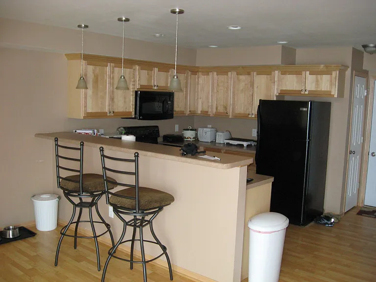95 S Park Ridge Rd — Photo 4