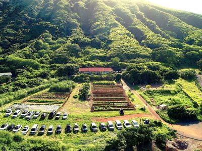 587 Pakala St, Honolulu, HI, 96825