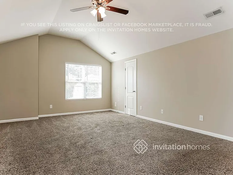 5621 Quitman Trl — Photo 10