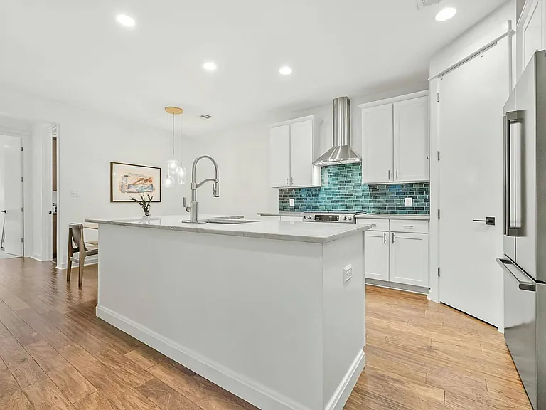 3118 Corbin Ln — Photo 4