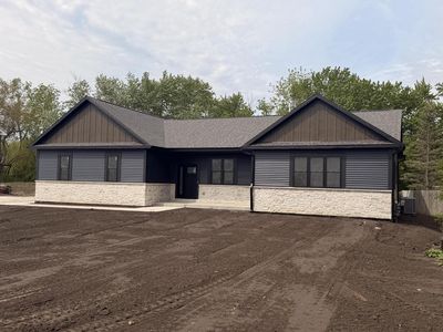 12212 Sheridan ROAD, Pleasant Prairie, WI, 53158