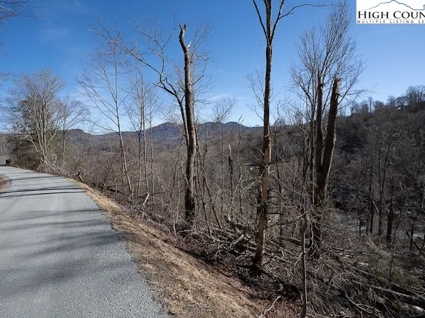 25 Highland Circle, Sugar Mountain, NC 28604