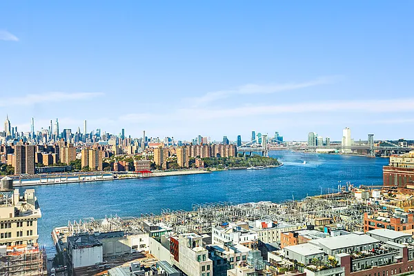 Sold by Douglas Elliman | media 4