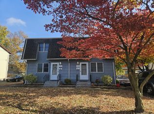 158 Marshall Ave W, Trenton, NJ 08610