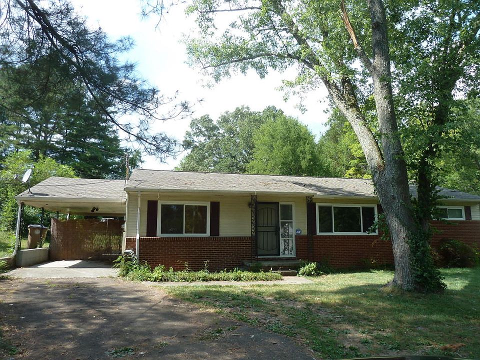 1st image of 325 Sarvis Dr