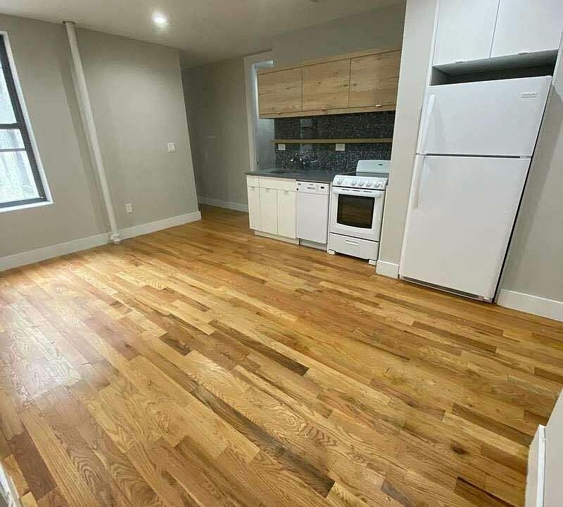 1st image of 531 E 22nd St APT 3D