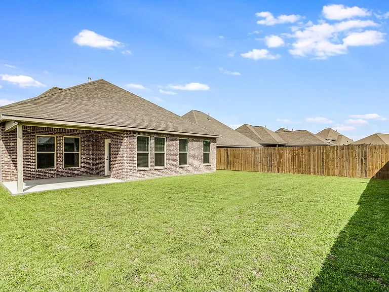 209 Mintmere Ln — Photo 13