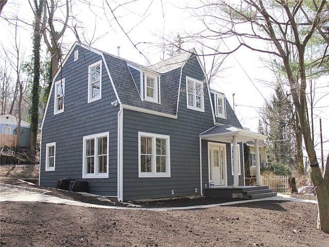 2nd image of 74 Laurel Ave