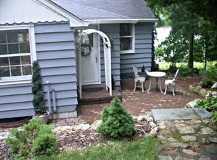 56 Glenside Trl, Sparta, NJ 07871