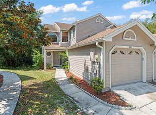 609 Northbridge Dr, Altamonte Springs, FL 32714