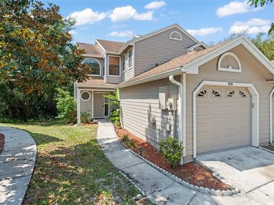 609 Northbridge Dr, Altamonte Springs, FL, 32714