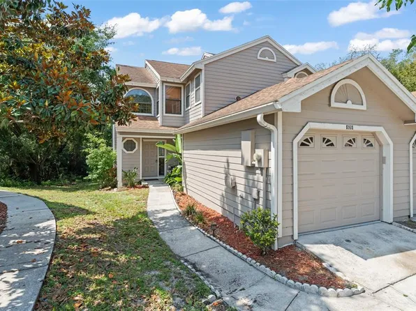 609 Northbridge Dr, Altamonte Springs, FL 32714