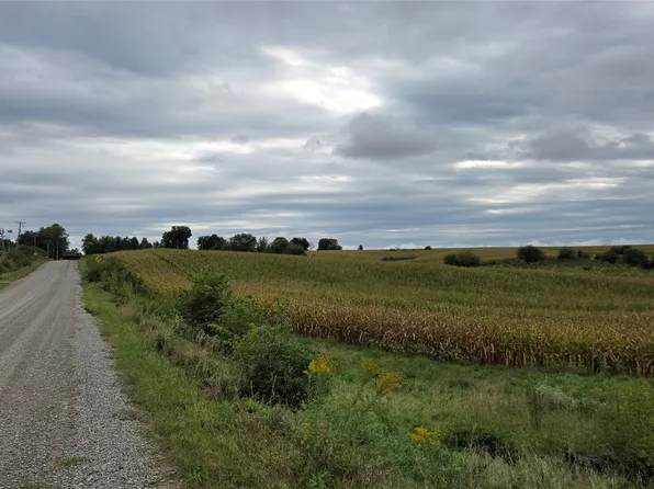 W 122nd St N, Mingo, IA 50168