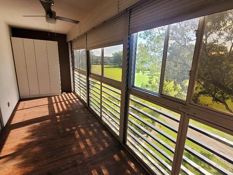 3401 Bimini Ln #H3 — Photo 13