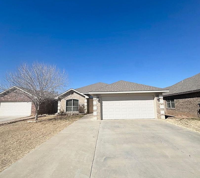 1st image of 4408 Comanche Dr