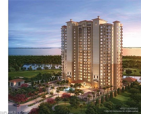 1st image of 4800 Pelican Colony Blvd