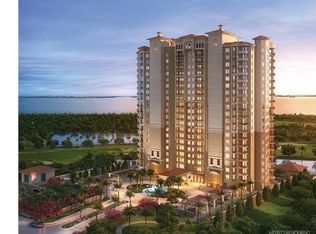 4800 Pelican Colony Blvd, Bonita Springs, FL 34134