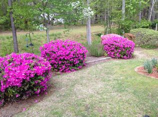 459 Deer Path, Calabash, NC 28467