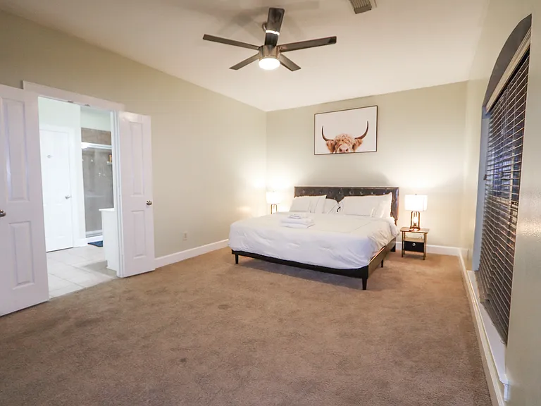 9714 Kapri Ln — Photo 5