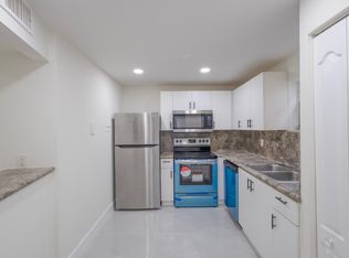 4205 N University Dr APT 206, Fort Lauderdale, FL 33351