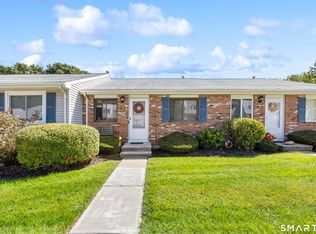 Heritage Woods, Wallingford, CT 06492