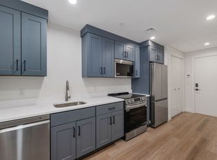 177 N Main St #106, Concord, NH 03301