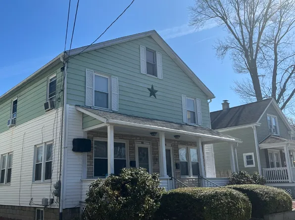 267-269 Redlands St #267, Springfield, MA 01104