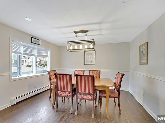 5th image of 119 Sussex Rd