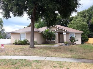 789 Rock Bay Dr, Jacksonville, FL 32218