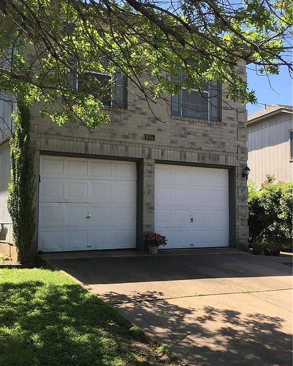 1st image of 805 Burnsall Gates Dr