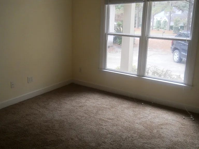 4602 Ridgeview Cir — Photo 13